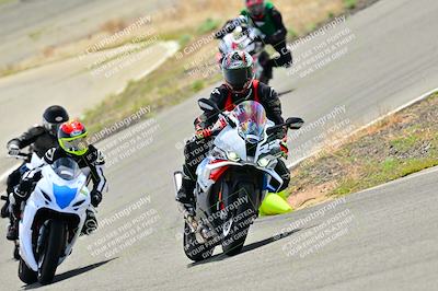 media/Apr-12-2025-TrackXperience (Sat) [[06d2a48708]]/Level 1/Session 3 (Turn 11)/